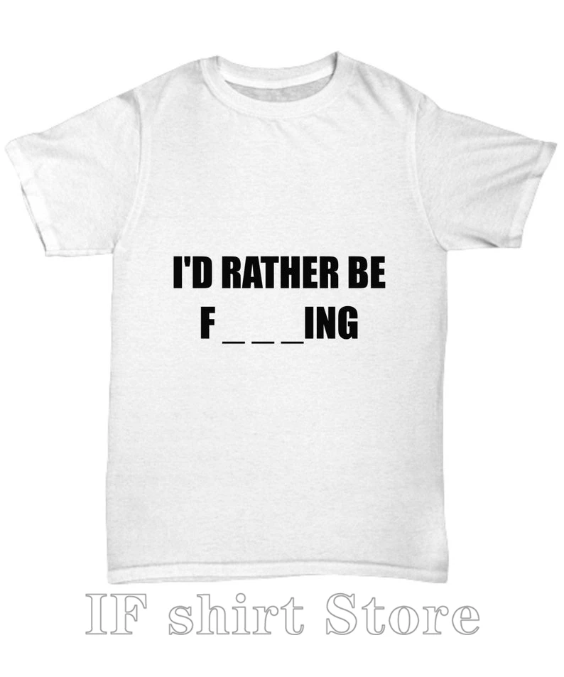 Fishing T-shirt Mens Funny Fishing shirt Fishing Hobby shirt Birthday Gift Tee