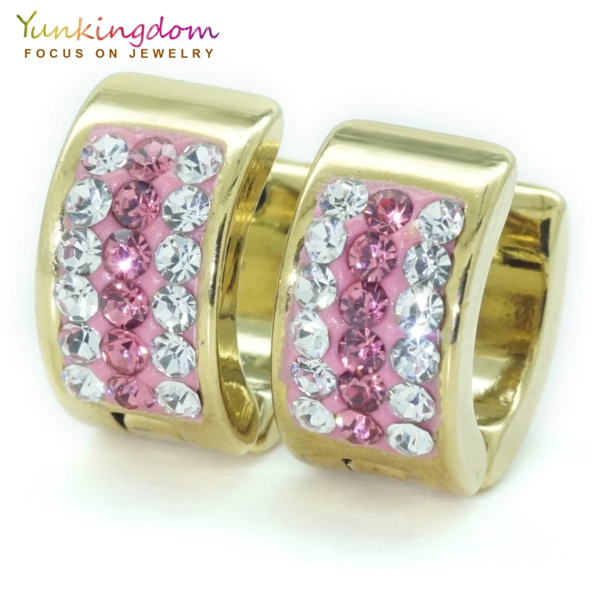 green jewelry cheap jewelry boxes wholesale
