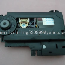 VAM-1202/21LD VAM1202 лазерная головка Spark CDT-17A