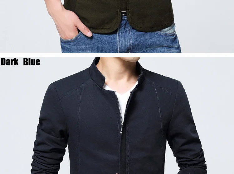 jackets_09