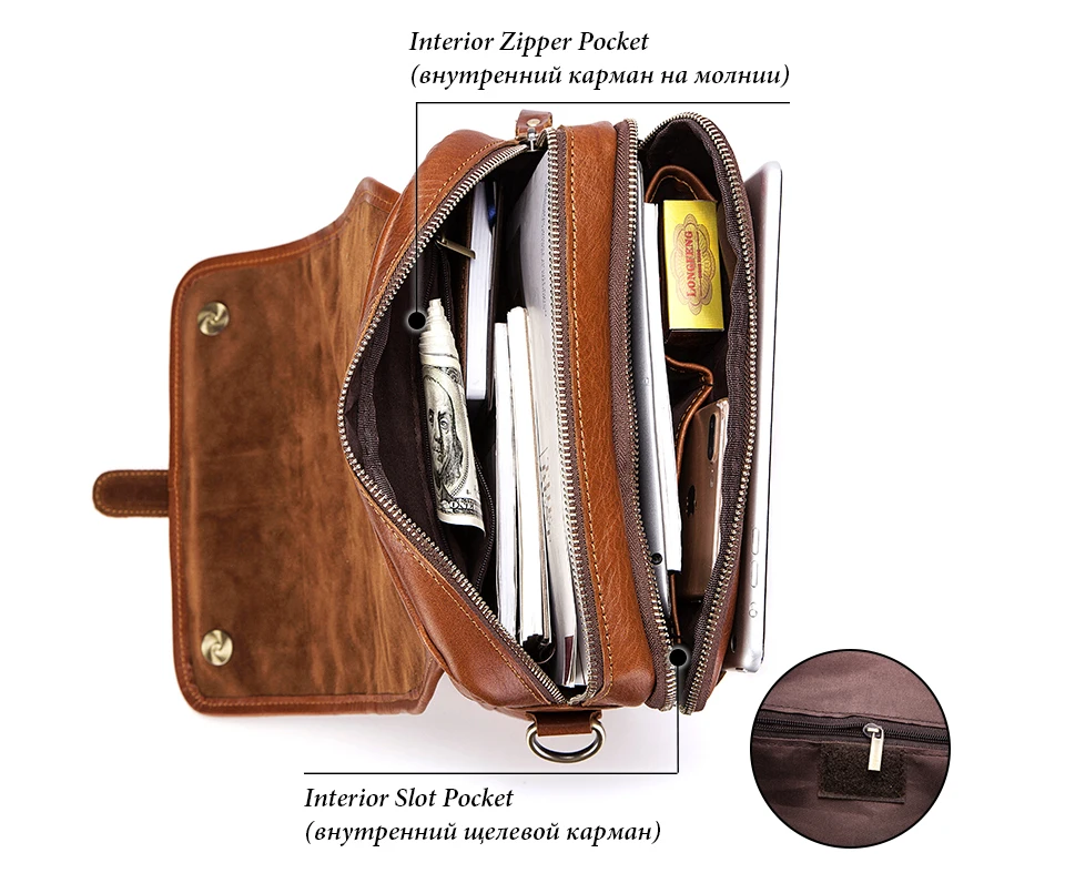 men-wallets-Messenger-Bags-brown_03