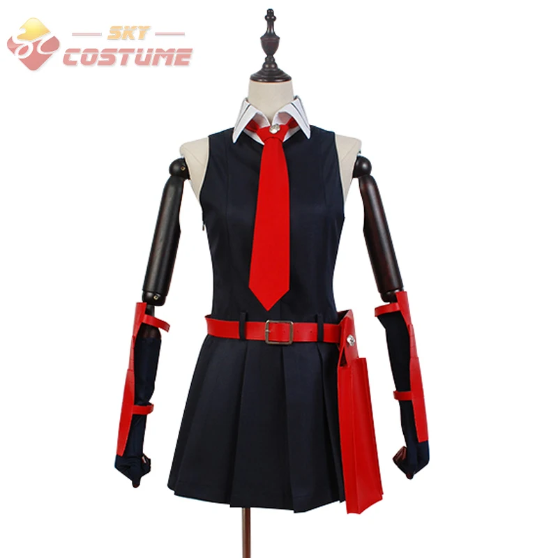 5 Size:S M L XL XXL New Dragon Ball Z GoKu Cosplay Costume Fancy Party clothing