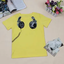 Best Value Kids Blouses Designs Great Deals On Kids Blouses Designs From Global Kids Blouses Designs Sellers Ranking Keywords On Aliexpress