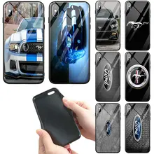 coque iphone 8 mustang coque iphone 8 mustang