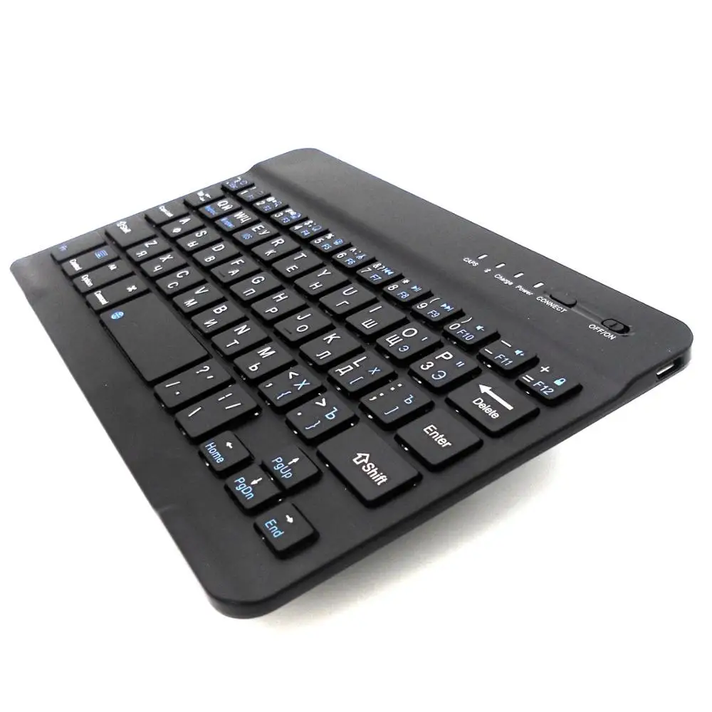 RUSSIAN KB001 (15)
