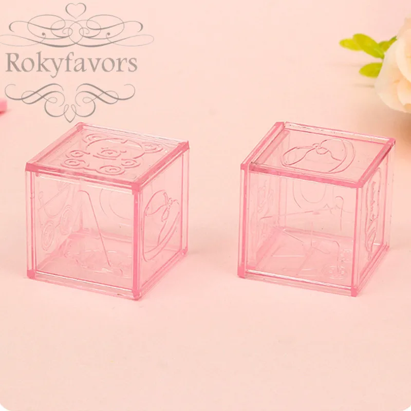 bear square box05