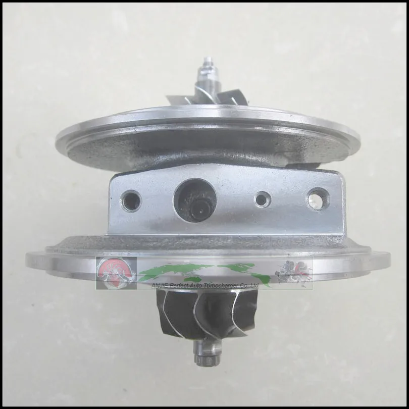 Turbo Cartridge CHRA 775517 775517-5002S 775517-5001S For Skoda Octavia II Rapid VW Golf VI Jetta V Passat B6 Polo V TDI (3)
