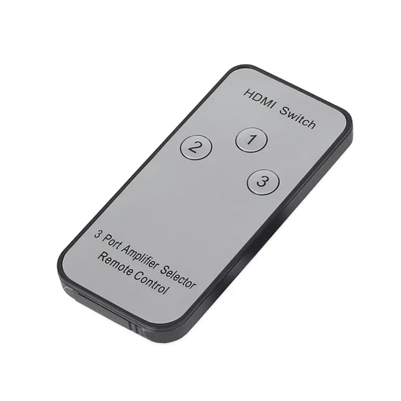 hdmi switch 1.4