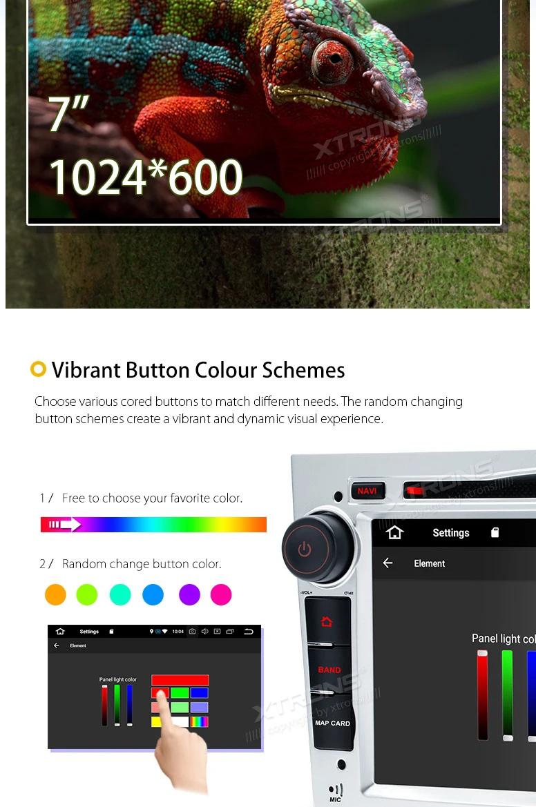 Excellent Android 8.0 OS 7" Car DVD Multimedia GPS Radio for Opel/Vauxhall Antara 2006-2011 & Corsa (D) 2006-2011 & Astra (H) 2004-2010 8 Excellent Android 8.0 OS 7" Car DVD Multimedia GPS Radio for Opel/Vauxhall Antara 2006-2011 & Corsa (D) 2006-2011 & Astra (H) 2004-2010 8