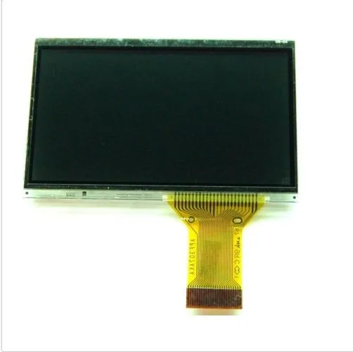 Новый ЖК-экран для видеокамеры CANON HF100 HF200 HG10 HF10 HF11 HF20 HFS100 HFM300 HFM31 HFM30 HF21 HG20 HV10 HV20 |