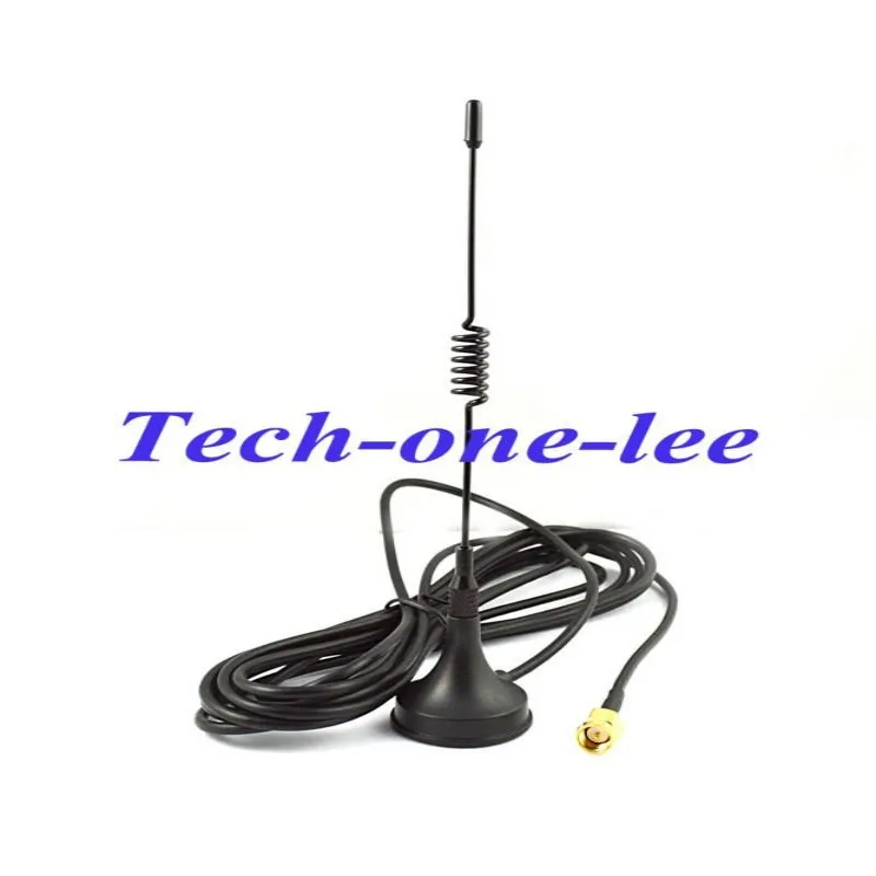 conew_525041856_680
