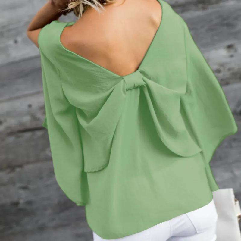 Blouses
