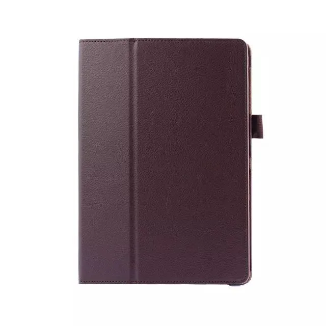 Для samsung Galaxy Note 8,0 GT N5100 N5110 чехол-накладка " Личи pu кожаный чехол-подставка для планшета Защита оболочки/кожи+ пленка+ ручка