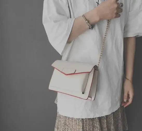 QQ20180422155827