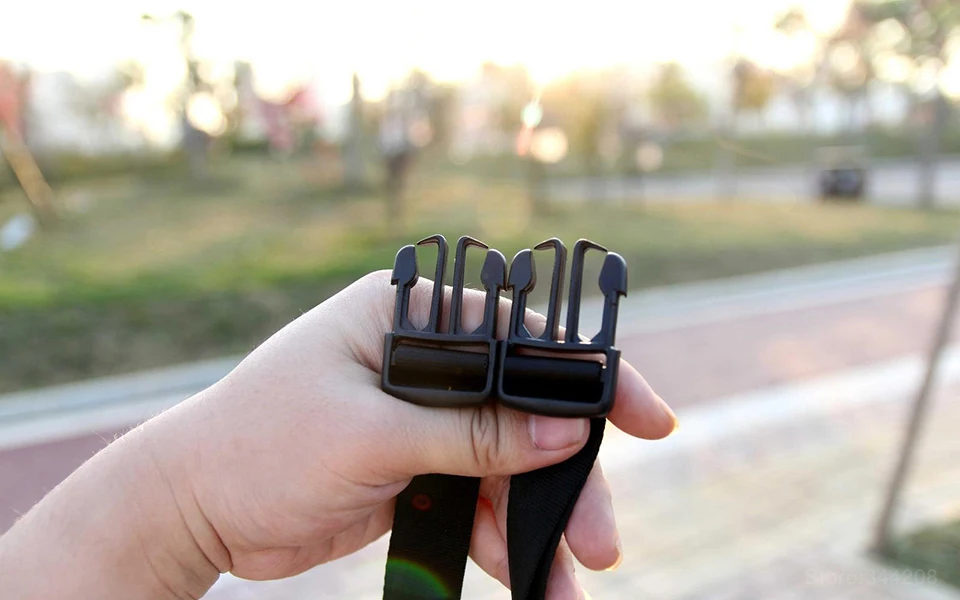 897cc39baaf70ca754c3355d5c1e90f8