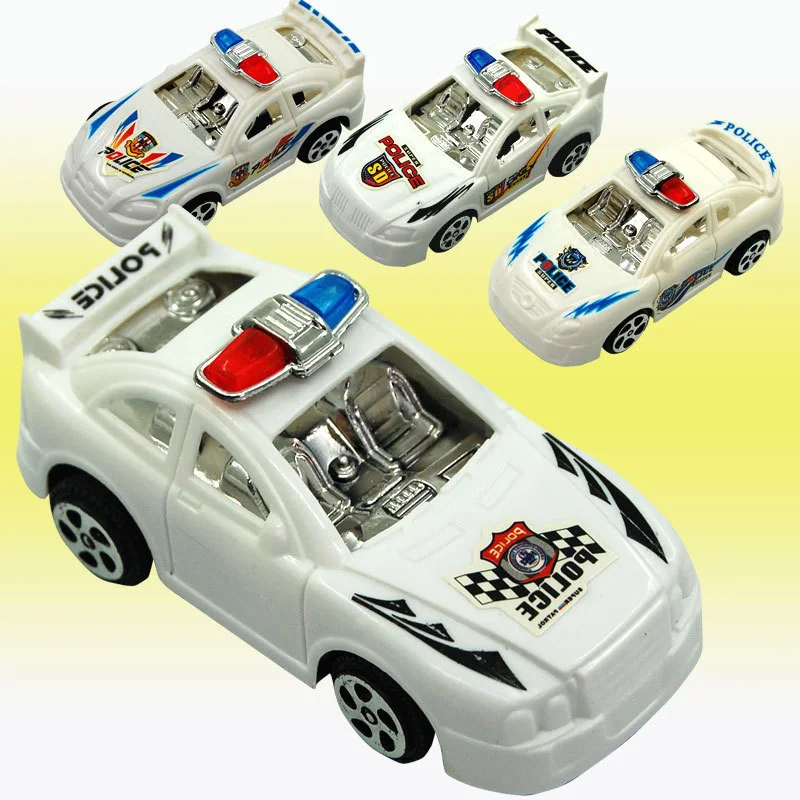 PBC06