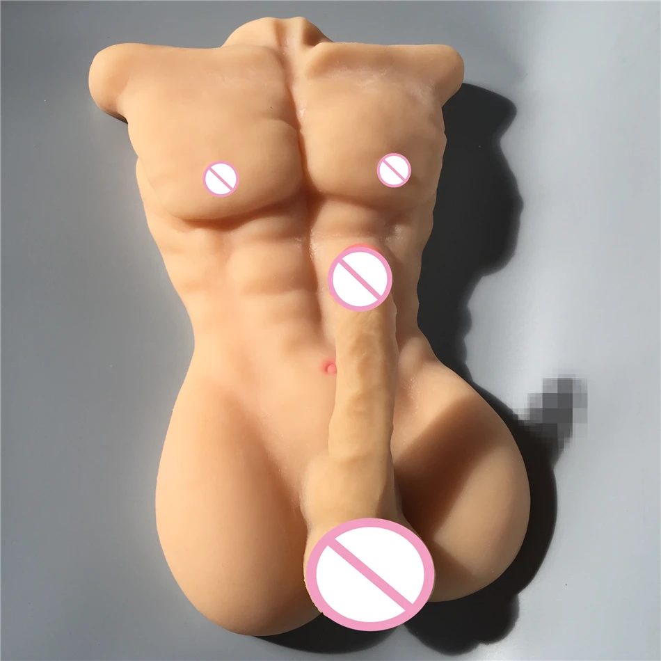 font b sex b font products for women new realistic font b sex b font