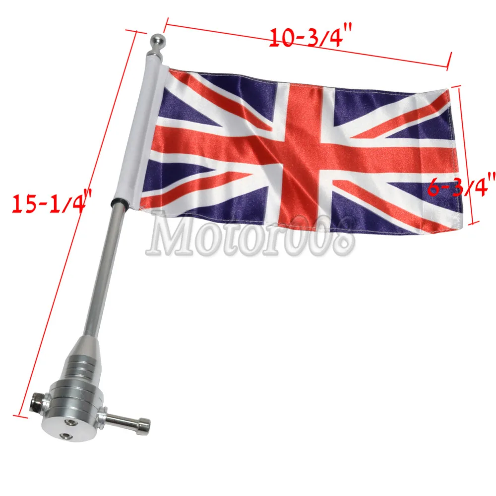 FG0003 (3)