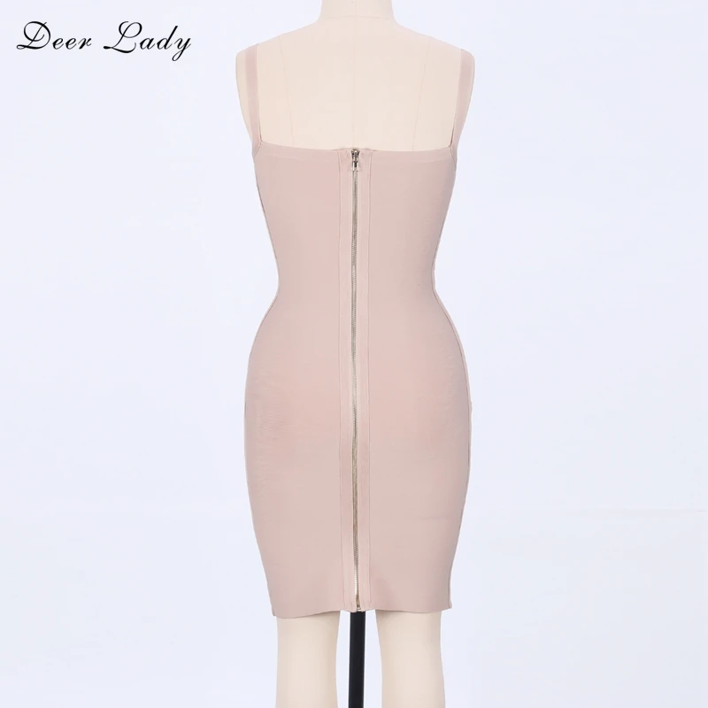 (2)