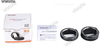 

DG-NEX Micro Single camera proximity ring macro transfer ring A7A7R2 near-camera autofocus CD50 T03