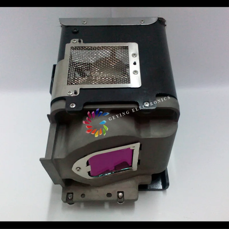 Mitsubishi vlt xd560lp