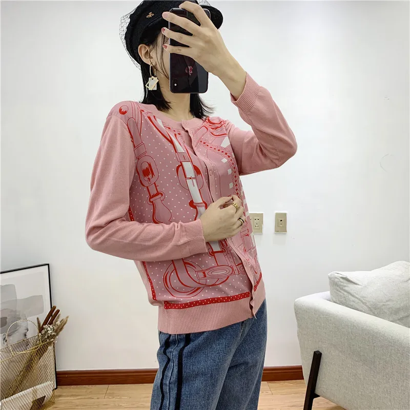 2019-01-16 005329.jpg