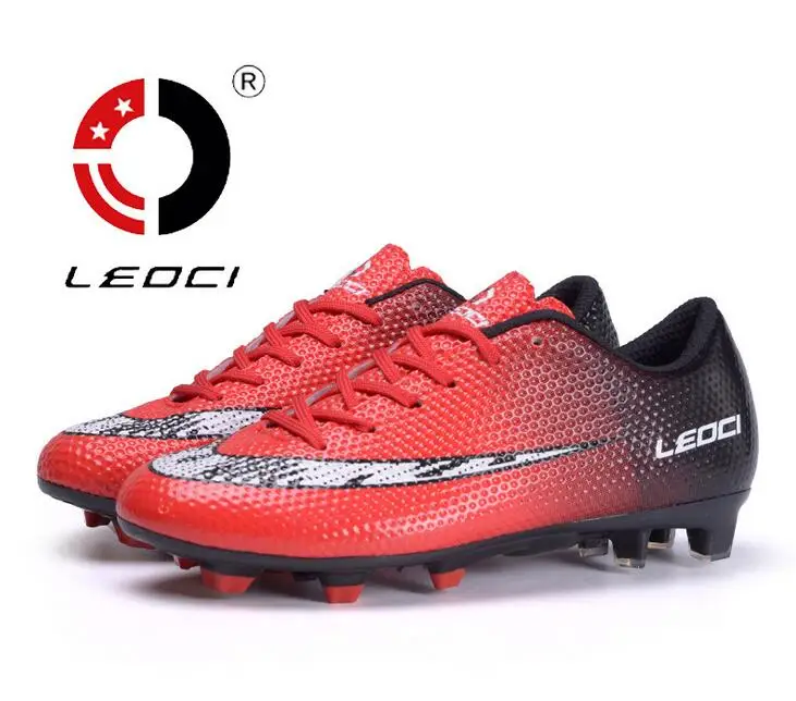 zapatos de futbol nuevos 2016