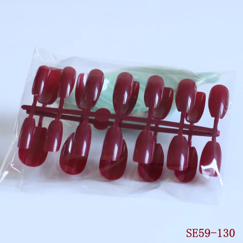 130 (1)