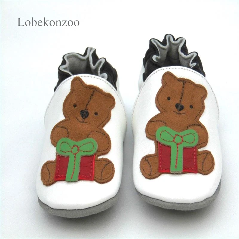 Lobekonzoo/Лидер продаж; обувь для маленьких мальчиков; Гарантия ; обувь из натуральной кожи на мягкой подошве; обувь для маленьких мальчиков