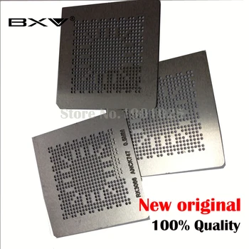 

Direct heating RK3066 RK3168 RK3188 stencil