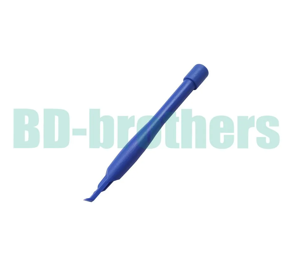 Screwdrivrers 11