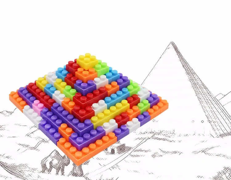 3373160409_753293152