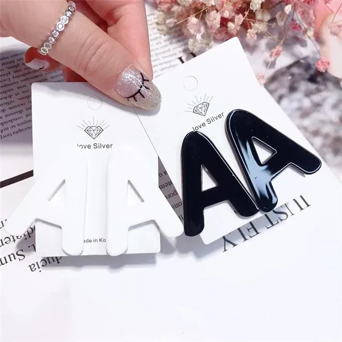 a27e03921a8ea1a9