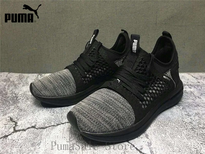 puma ignite limitless aliexpress