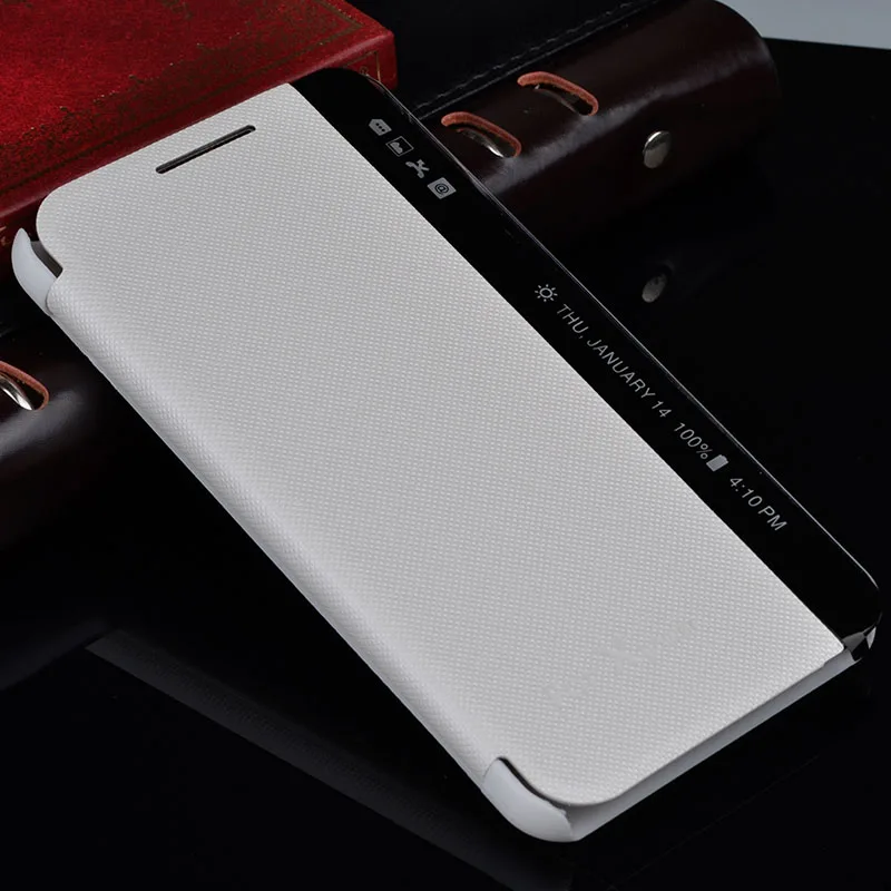 Купить Чехол Lg X Power