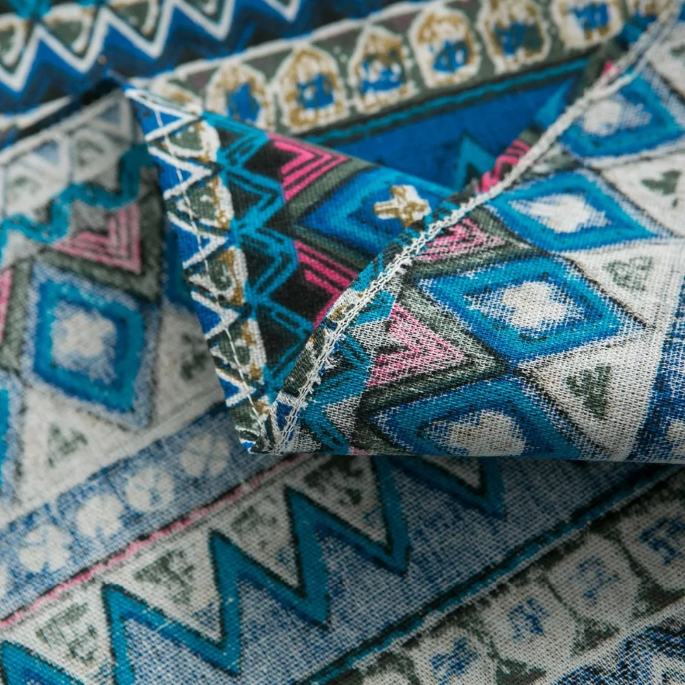 TC-046J2