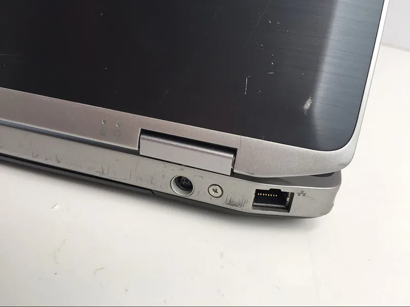 E6BCBEE52A35F15233ED96AB34BEB048_副本