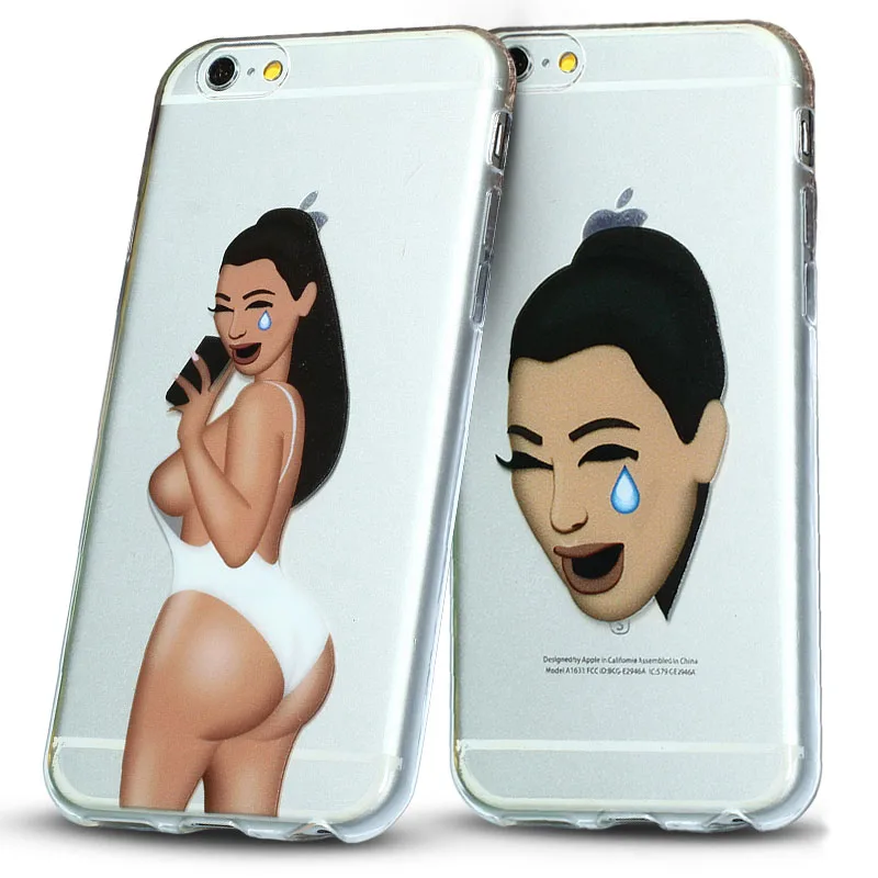 kimoji iphone 7 case kimoji iphone 7 case