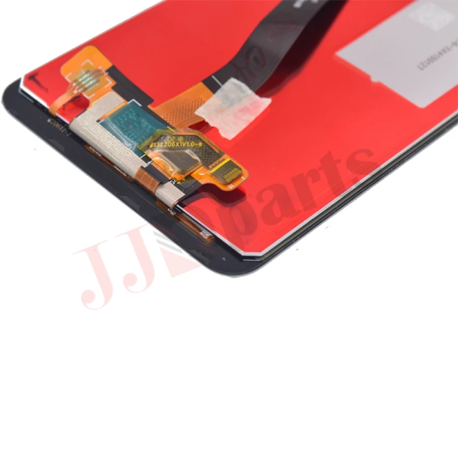 huawei y9 2018 lcd (3)