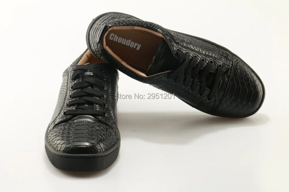 HTB1wjNcSFXXXXa2XVXXq6xXFXXXc