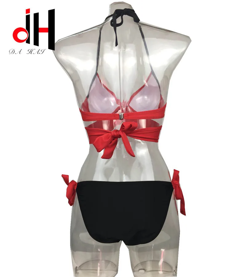 Sexy Bikinis Swimwear Women JKP206 HTB1WPxVSFXXXXcSapXXq6xXFXXXS - Sexy Bikinis Swimwear Women JKP206