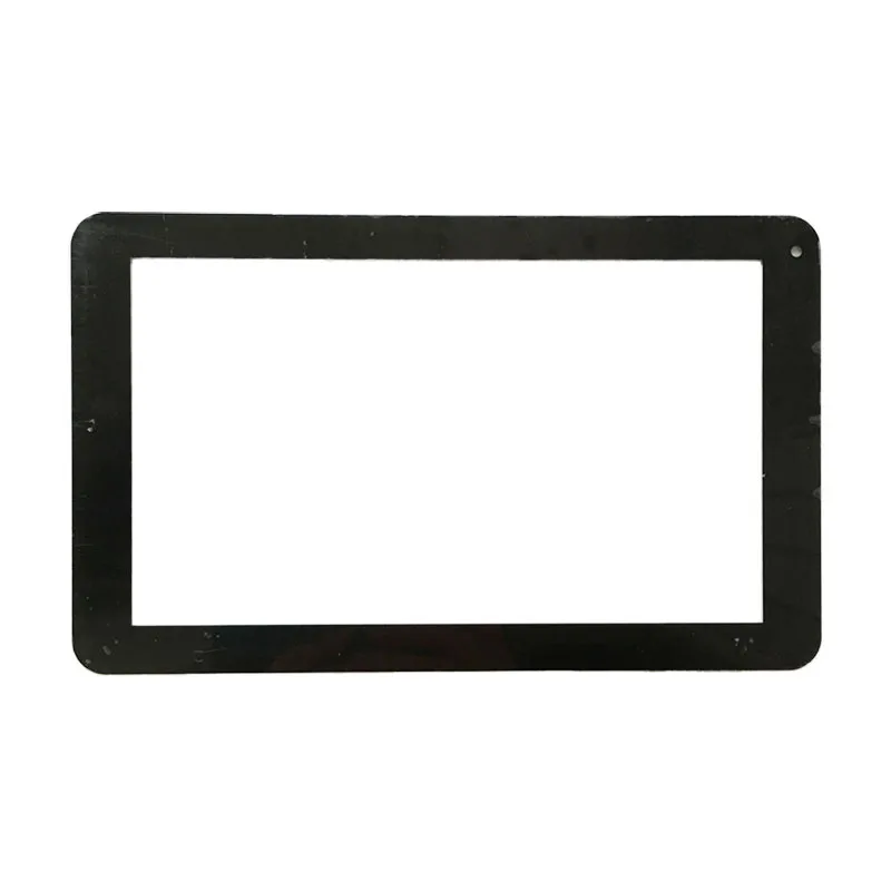 New 9 inch Touch Screen Digitizer Glass For CRYPTO NOVAPAD D9000 Q9000 tablet PC | Компьютеры и офис