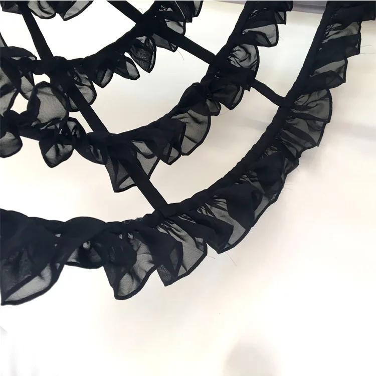 HTB1P8wGeAfb_uJkHFrdq6x2IVXax