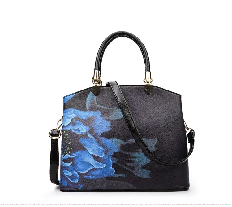 leather bags (5)