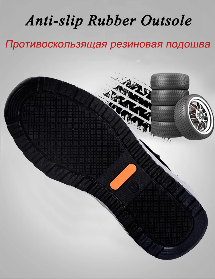 Зимние мужские и женские кроссовки; обувь для бега; бархатная теплая спортивная обувь; женская зимняя прогулочная туристическая Мужская обувь; большие размеры; Новинка