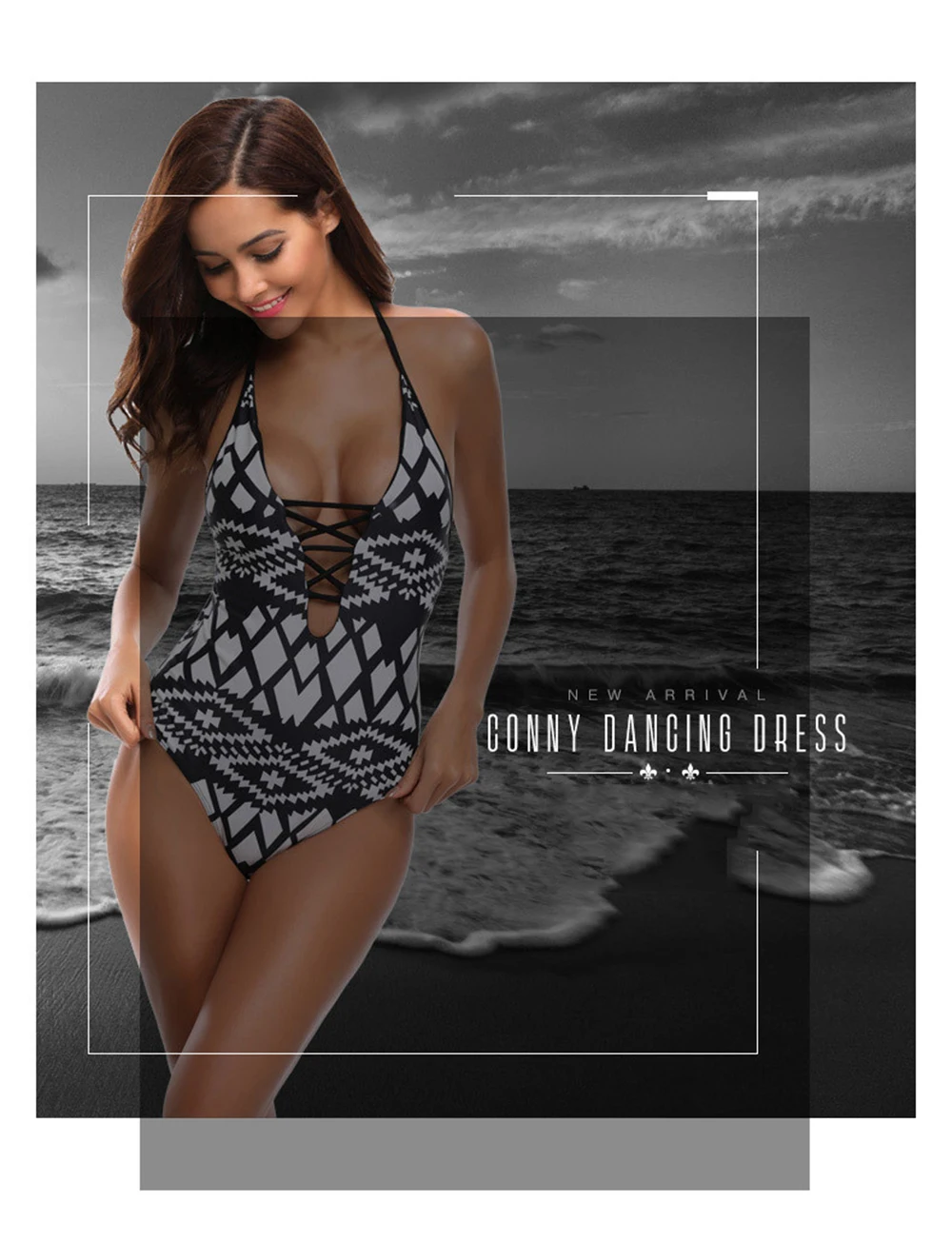 9194350830_2118949325