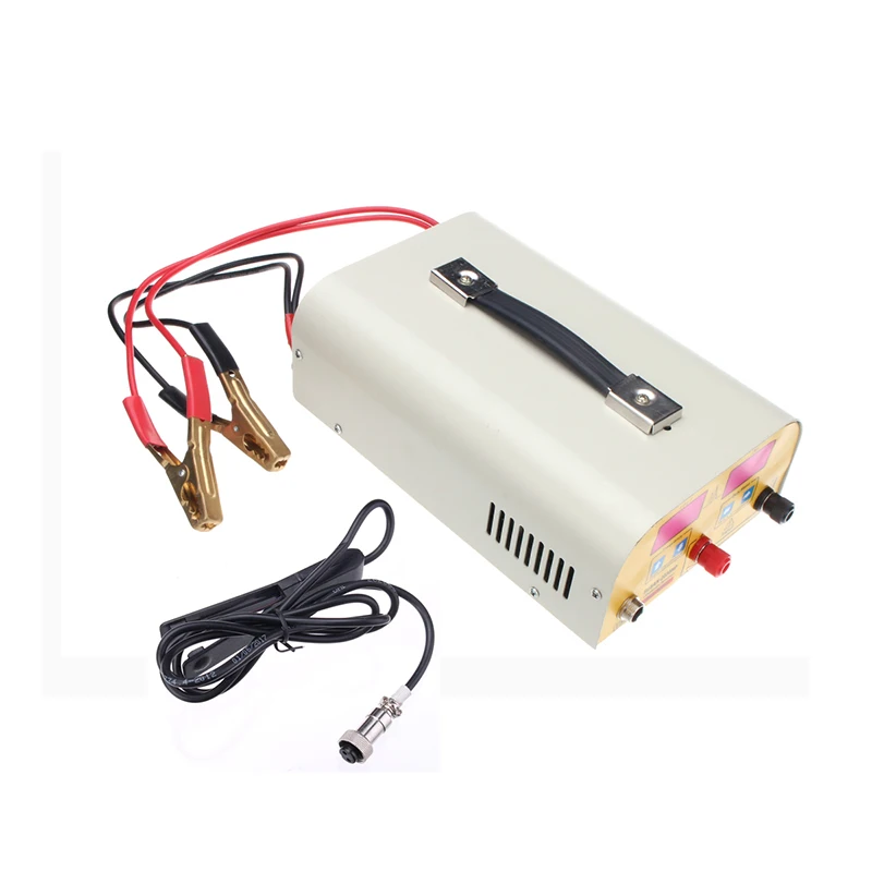 SUSAN 2030NP 12V ультразвуковой igbt инвертор для сварочной машины с поддержкой методов