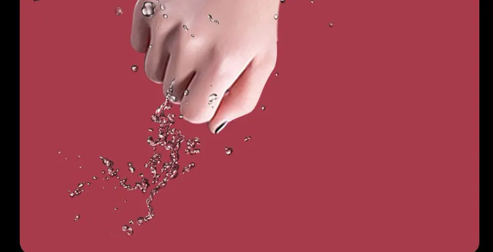 20190314_161410_016