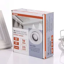 Напечатанная на заказ Высококачественная ложная упаковочная коробка для ресниц, китайский поставщик, новая коробка в виде бумажно-картонной упаковки- PX10257