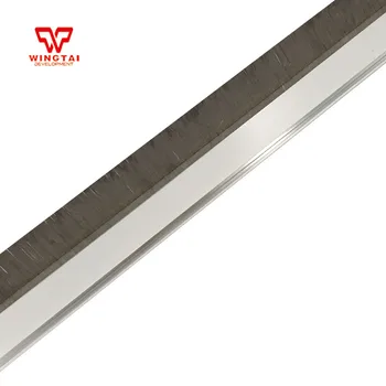 

Italy Material Carbon Fiber Static Eliminate Brush 560x500mm For Compound Machine